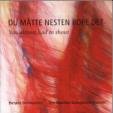 du-matte-nesten-rope-det